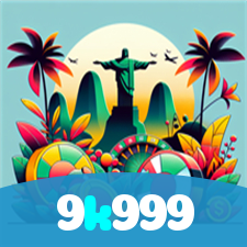 9k999：Jogue slots, aposte no futebol e conquiste grandes vitórias!