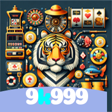 9k999:Aposte no futebol e jogue as melhores slots para grandes vitórias!