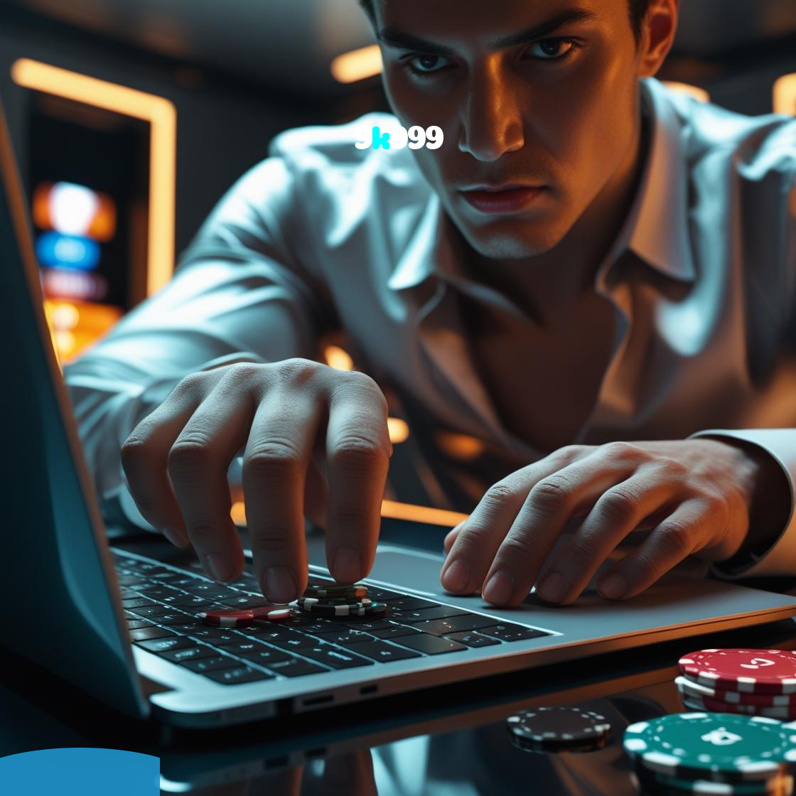 9k999:O melhor cassino online do Brasil com roleta, blackjack e futebol!