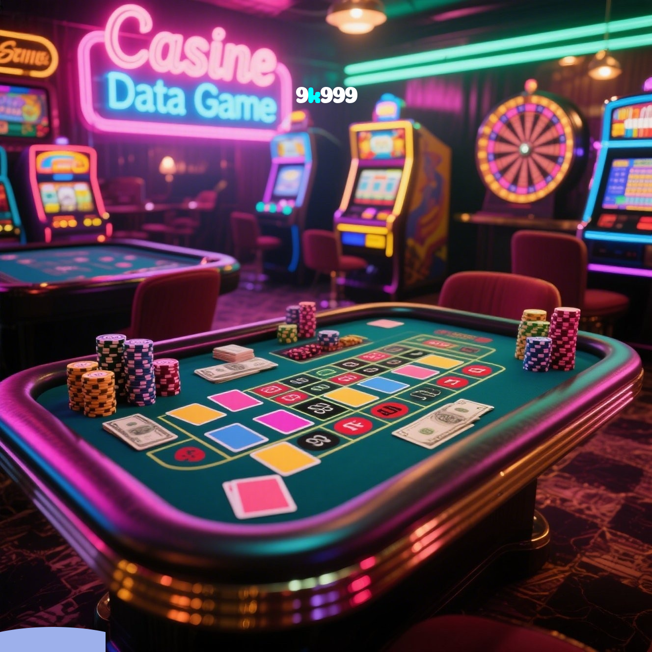9k999:Jogue nas mesas de poker e ganhe prêmios incrÃveis!