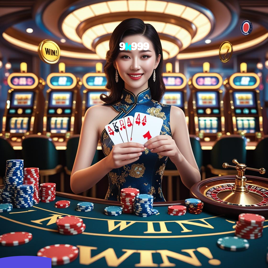 9k999:Apostas ao vivo no futebol e diversão garantida em blackjack e roleta!