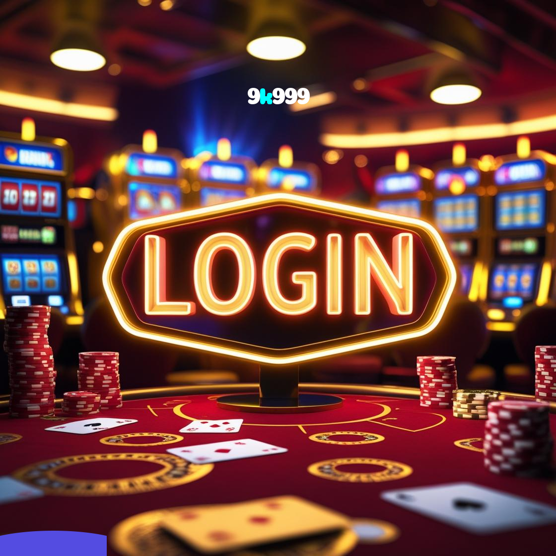 9k999:As slots mais emocionantes estão aqui! Jogue agora!