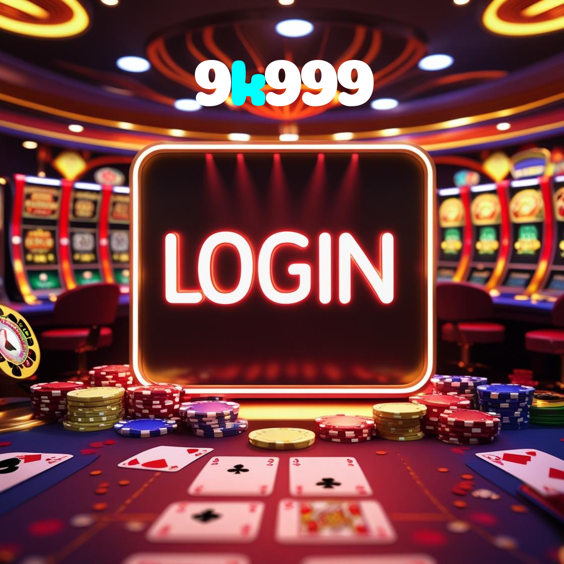 9k999:Jogue nas nossas roletas e ganhe prêmios incríveis!