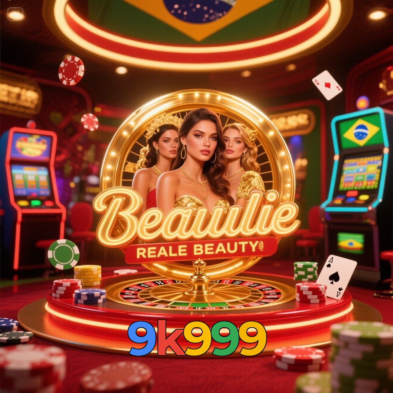 9k999:Jogue slots, blackjack e aposte no futebol para diversão e vitórias!