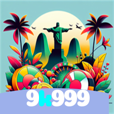9k999:Sua sorte está no cassino online com apostas no futebol e jogos emocionantes!