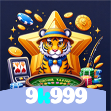 9k999：Apostas ao vivo no futebol e prêmios incríveis em jogos de cassino como roleta!