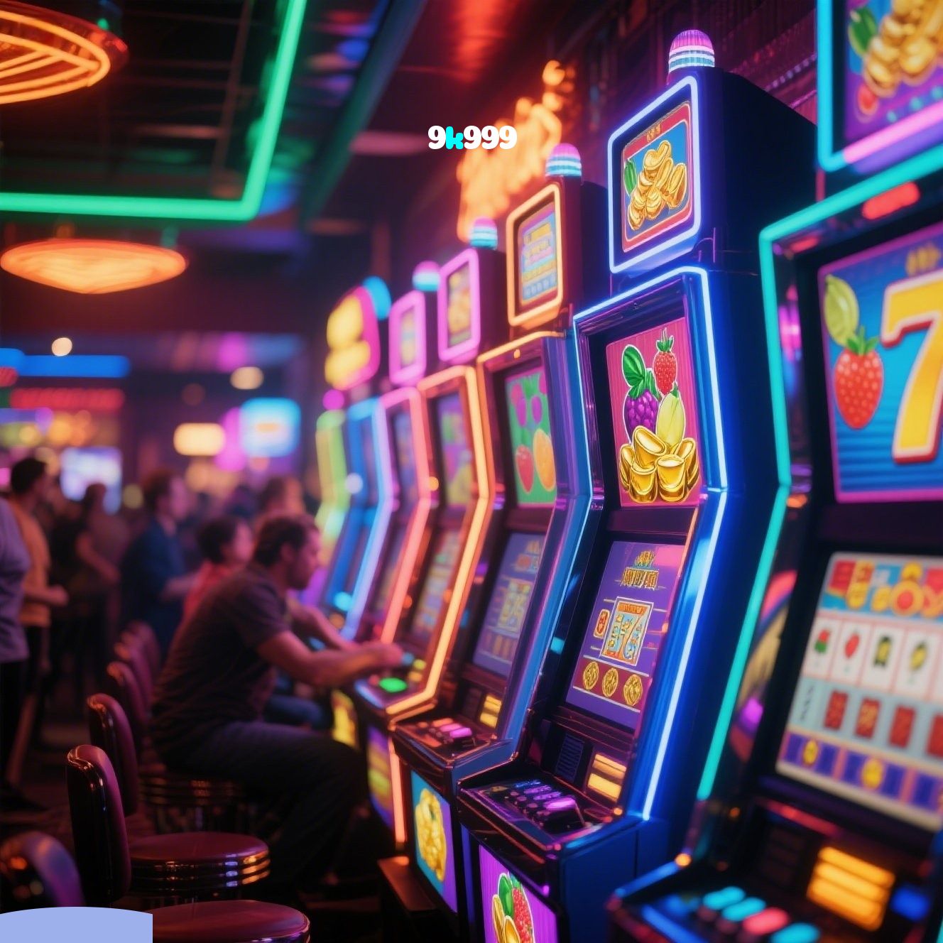 9k999ïŒJogue nas mesas de poker e conquiste prĂȘmios Ă©picos!