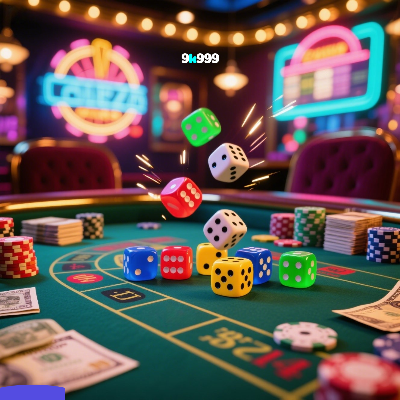 9k999:A diversão começa aqui! Jogue nas slots e ganhe muito mais!