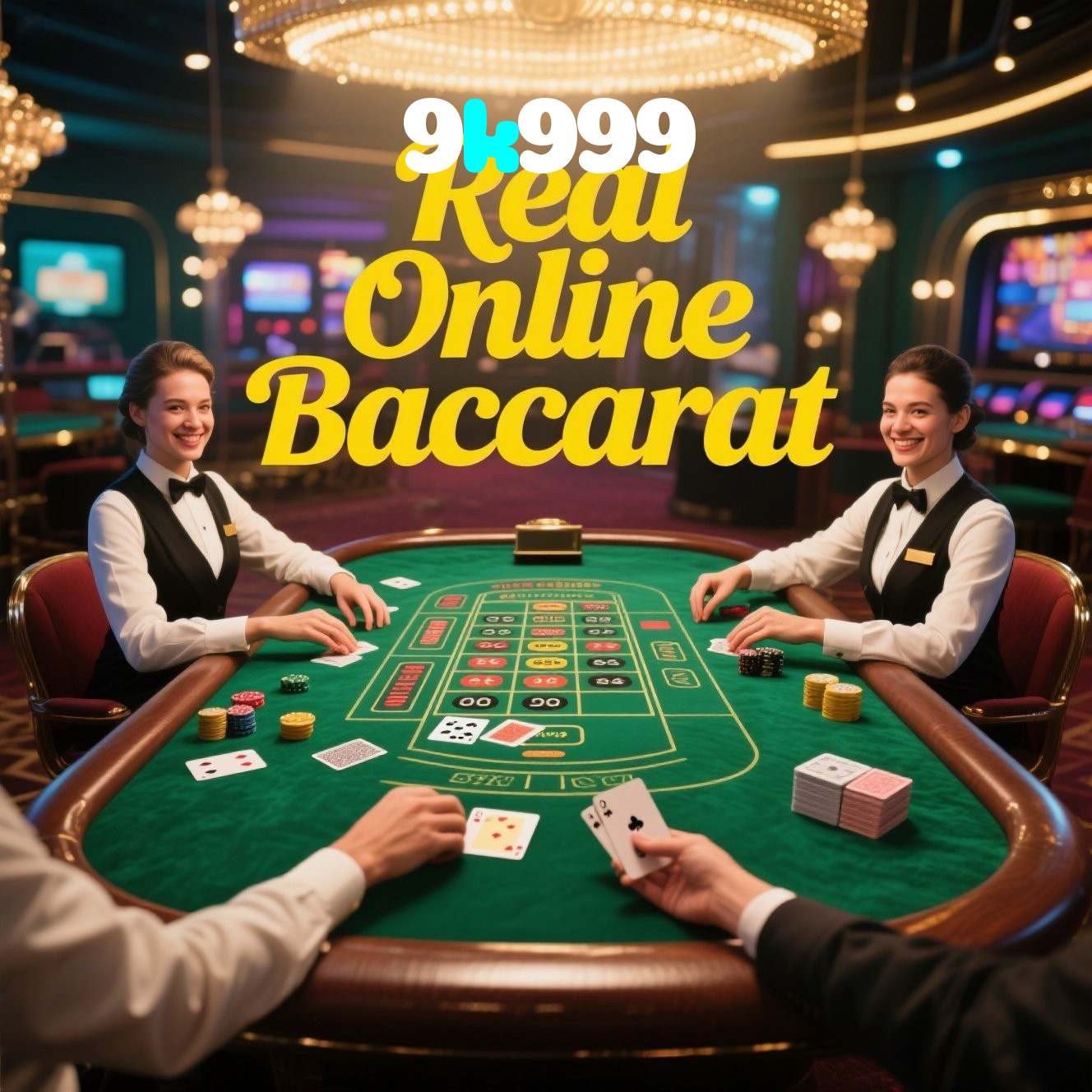 9k999:Aposte em nosso cassino e viva uma experiência única de diversão!