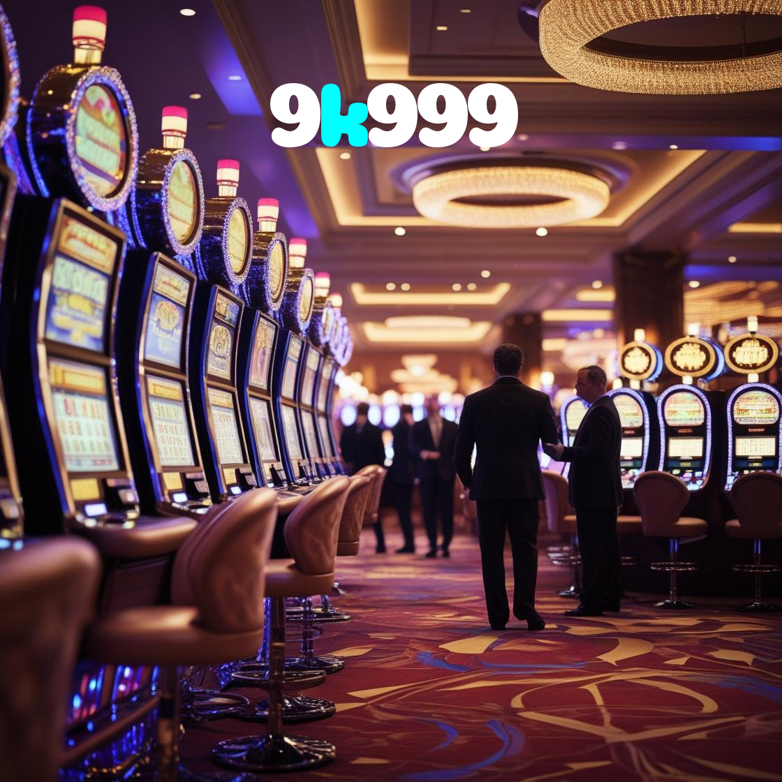 9k999:Vença no poker e ganhe prêmios com apostas no futebol ao vivo!