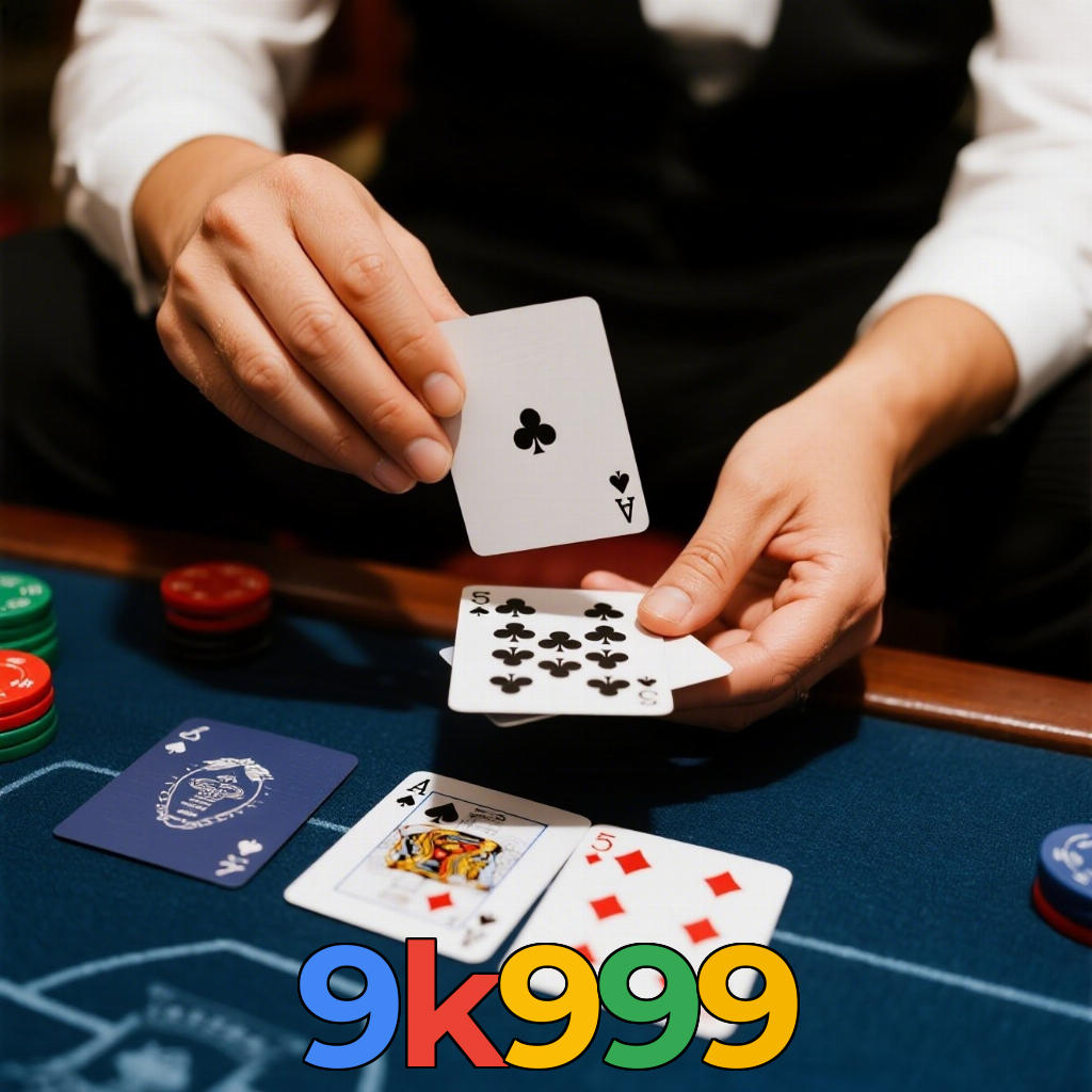 9k999：O futebol está online! Aposte agora e ganhe grandes vitórias!