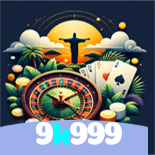 9k999：A emoção das slots online te espera! Gire e ganhe prêmios incríveis!