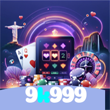 9k999：Jogue nas roletas e conquiste prêmios incríveis!