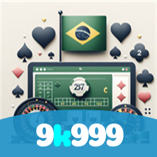 9k999：O futebol digital está em alta! Aposte agora e conquiste prêmios incríveis!