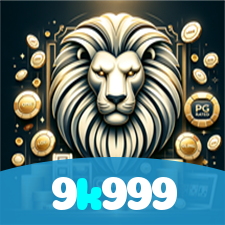 9k999：O futebol digital te espera! Aposte e sinta a emoção de ganhar!