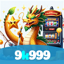 9k999：Onde a diversão e a sorte se encontram: poker, roleta e futebol online!