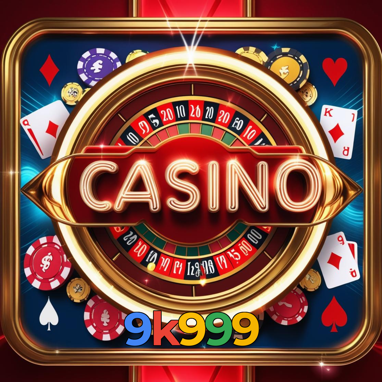 9k999:Sua sorte está no cassino online com poker, roleta e futebol ao vivo!
