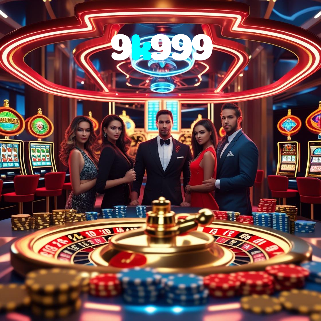 9k999:Jogue poker e aposte no futebol online, tudo no mesmo lugar!