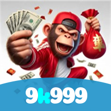 9k999：Aposte no futebol online e seja o vencedor dessa partida!