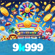 9k999:Jogue slots, aposte no futebol e ganhe grandes prêmios em nosso cassino!