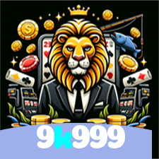 9k999：O futebol online está cheio de vitórias! Aposte e conquiste!