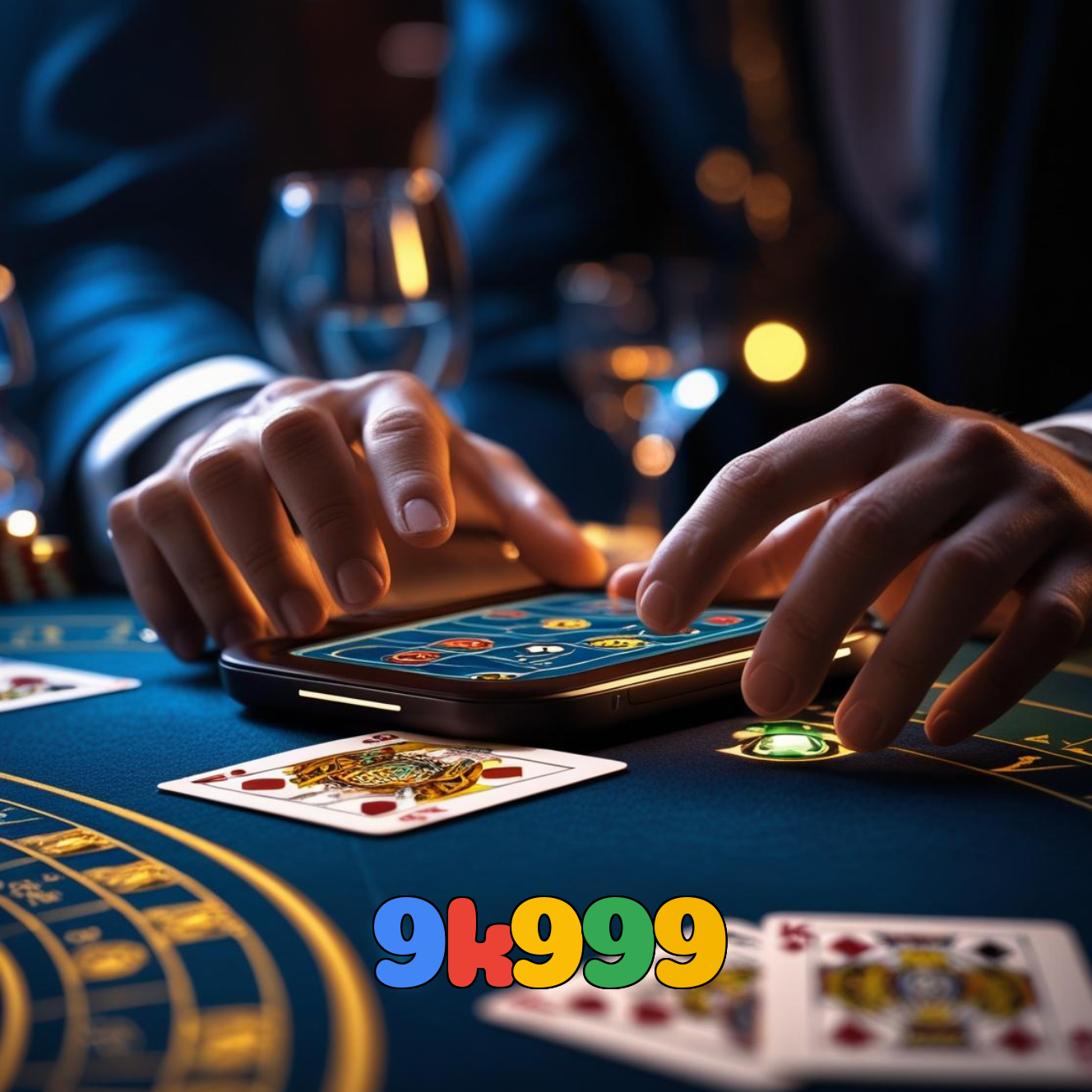 9k999:Grandes vitórias nas slots! Venha conquistar o jackpot agora!