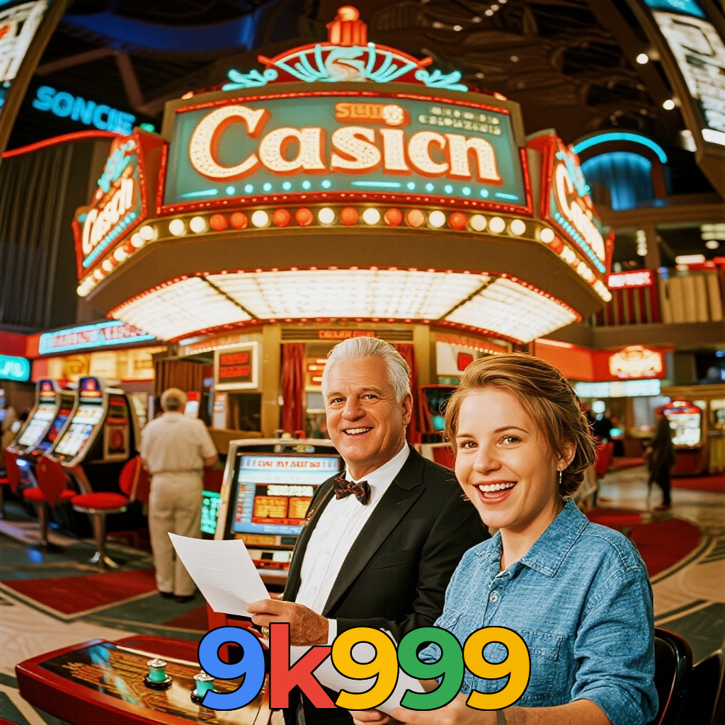 9k999:No cassino online mais seguro, aposte no futebol e jogue slots emocionantes!