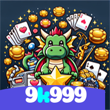 9k999：Sinta a emoção de ganhar no blackjack! Aposte agora!