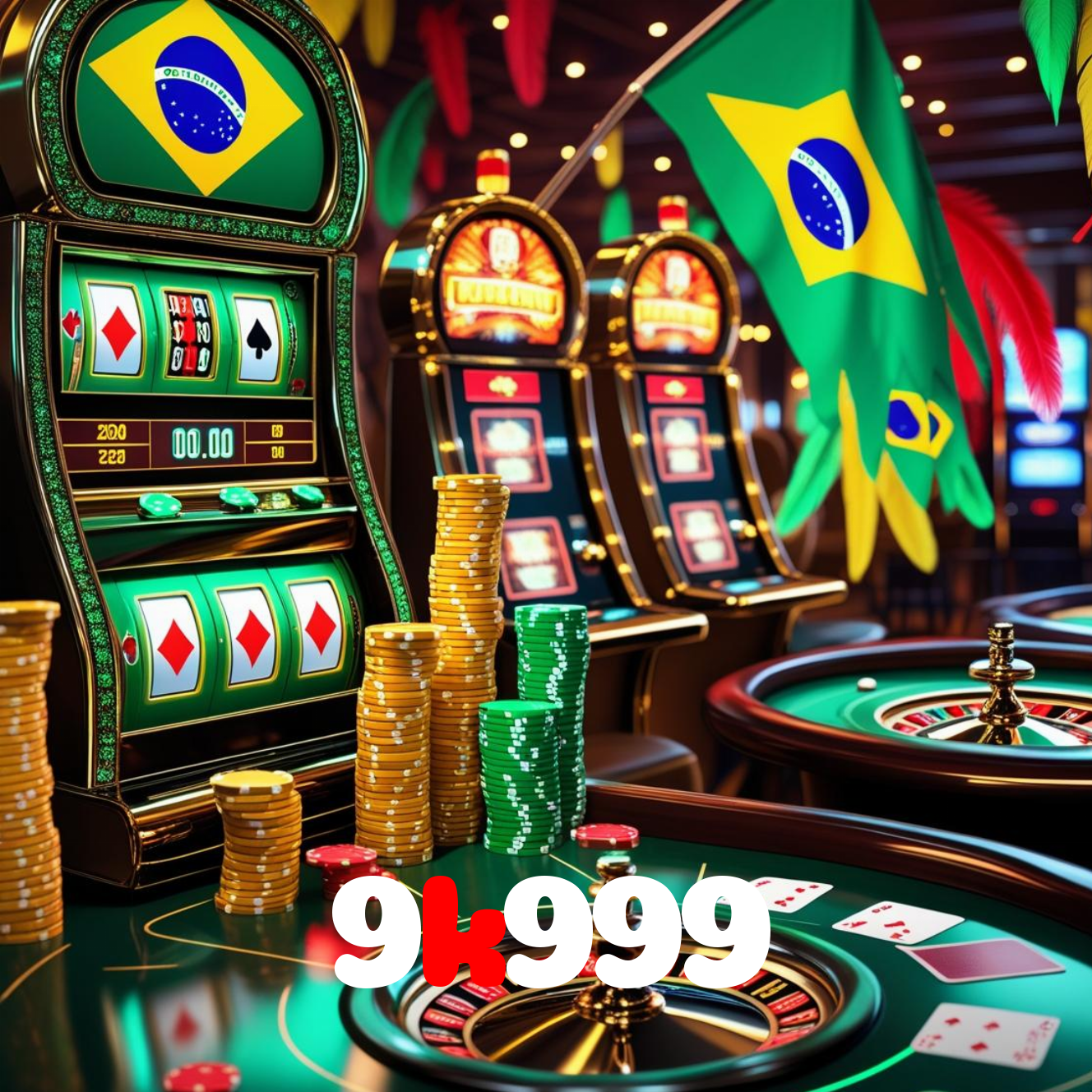 9k999：Onde sua sorte brilha com poker, roleta e apostas no futebol online!