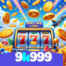 9k999:Aposte no futebol online e seja o maior vencedor de todos!