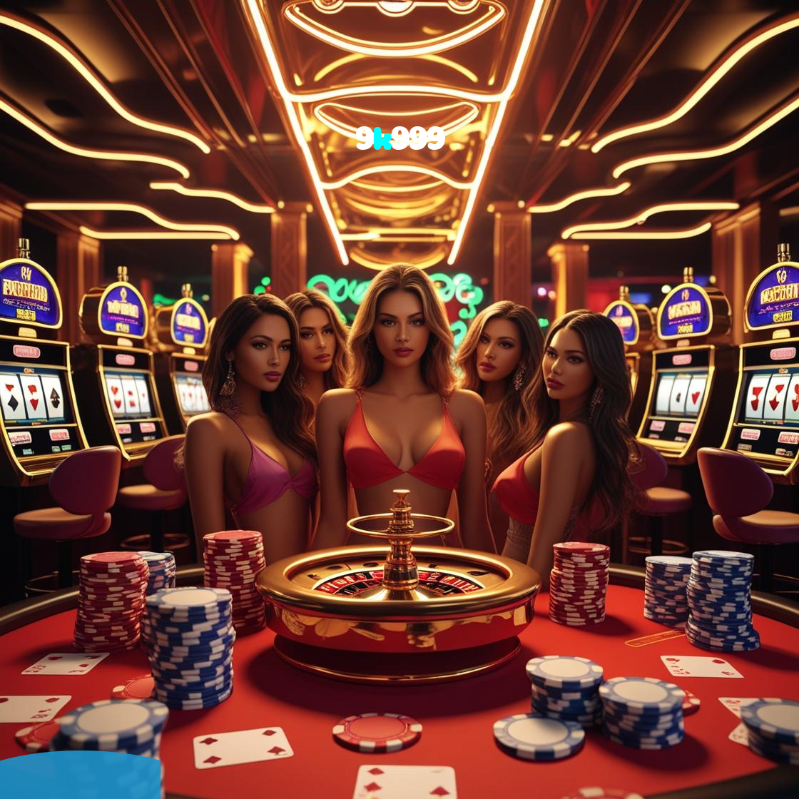 9k999：Jogue slots, aposte no futebol e ganhe prêmios incríveis no nosso cassino!