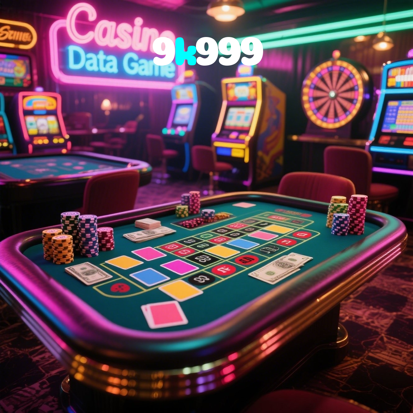 9k999:Jogue nas slots e ganhe grandes prêmios com cada giro!