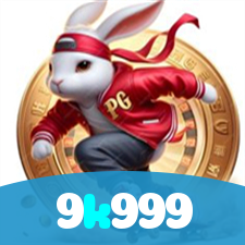 9k999：Jogue blackjack, aposte no futebol e leve para casa grandes prêmios!