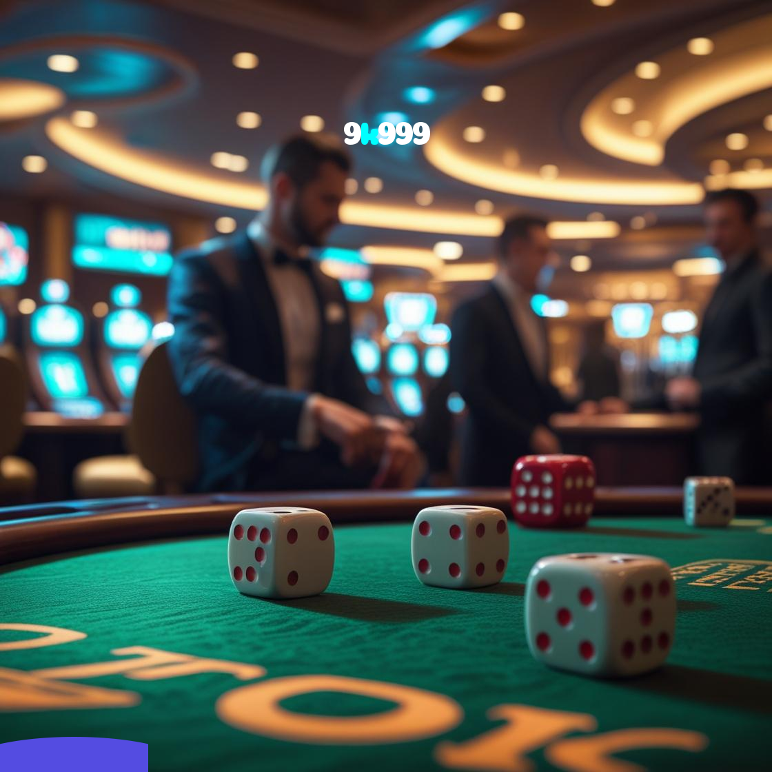 9k999:Apostas no futebol e diversão em blackjack e roleta online te esperam!