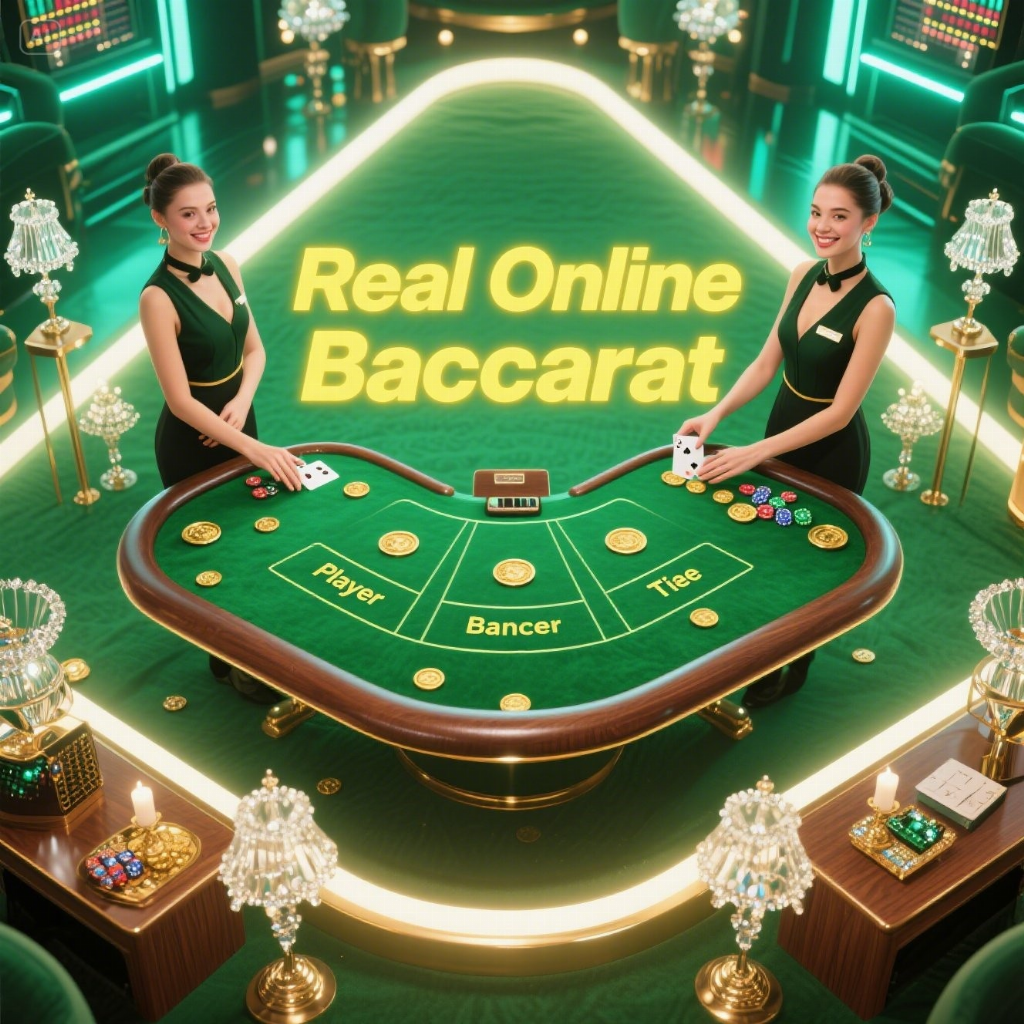 9k999：Aposte no futebol, jogue poker e conquiste vitórias épicas!