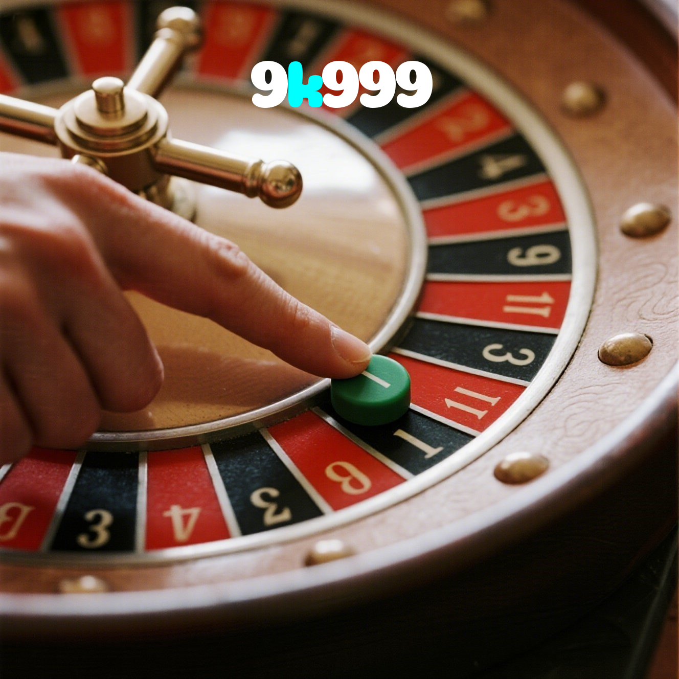 9k999：Apostas em futebol e os melhores jackpots de cassino te esperam!