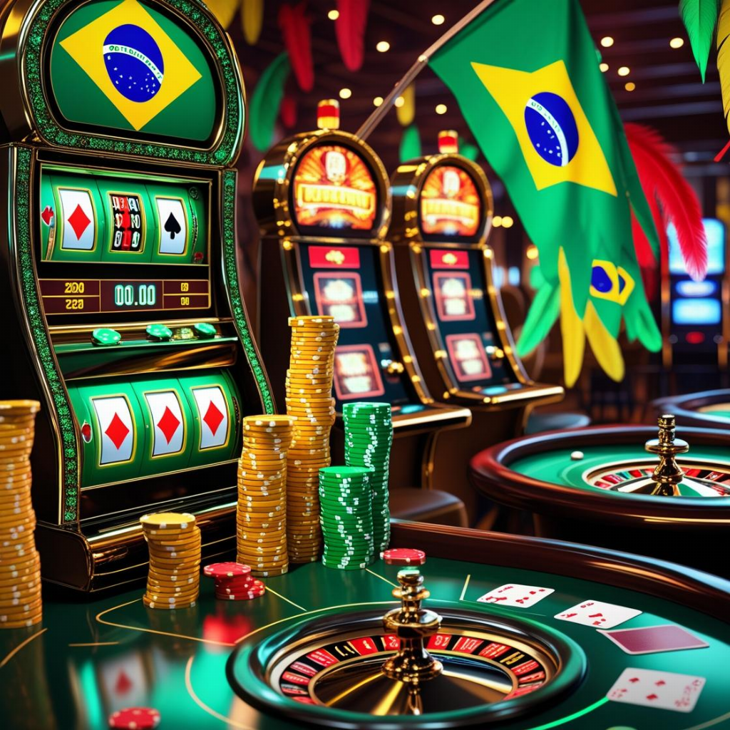 9k999:Sinta a emoção do blackjack! Aposte agora e ganhe!