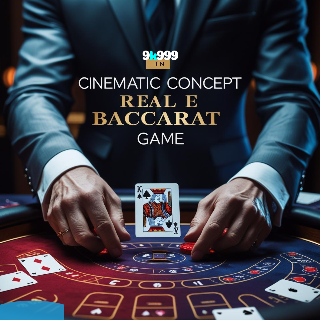 9k999:Sua sorte está no cassino online com jogos como poker e apostas no futebol!