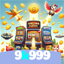 9k999：Ganhe prêmios incríveis no futebol e em jogos como roleta e blackjack!