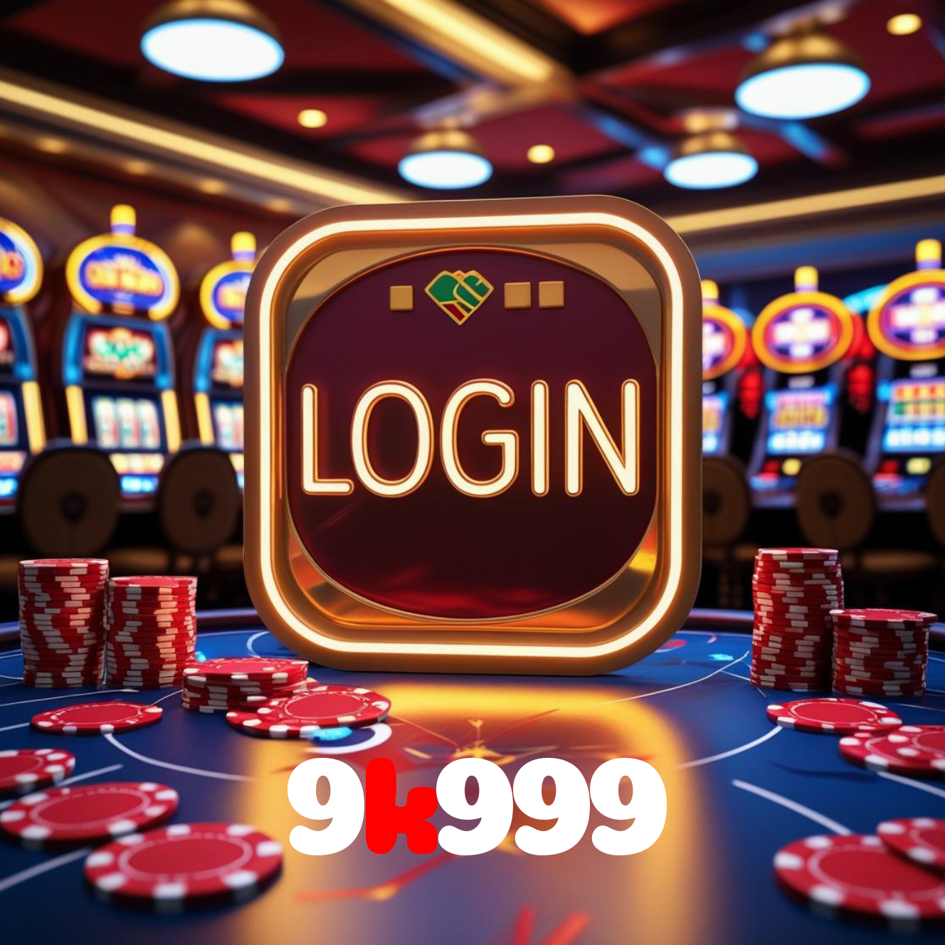 9k999:Aposte no futebol e jogue no melhor cassino online para grandes vitórias!