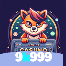 9k999:Onde sua sorte encontra o melhor cassino online e as apostas no futebol!