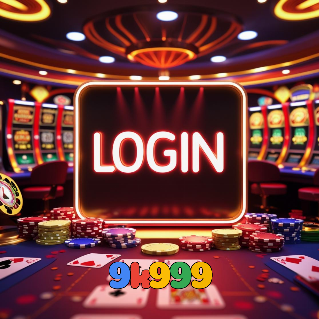 9k999:Jogue futebol online e descubra o prazer de ganhar grandes prêmios!