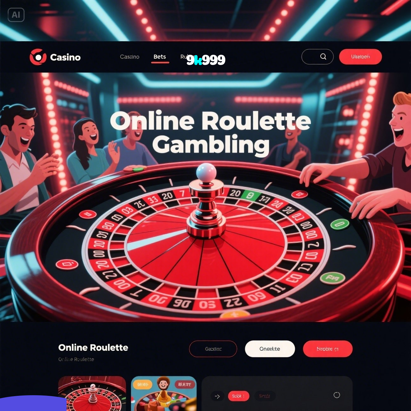 9k999:Jogue blackjack e aposte no futebol para uma experiência inesquecível!