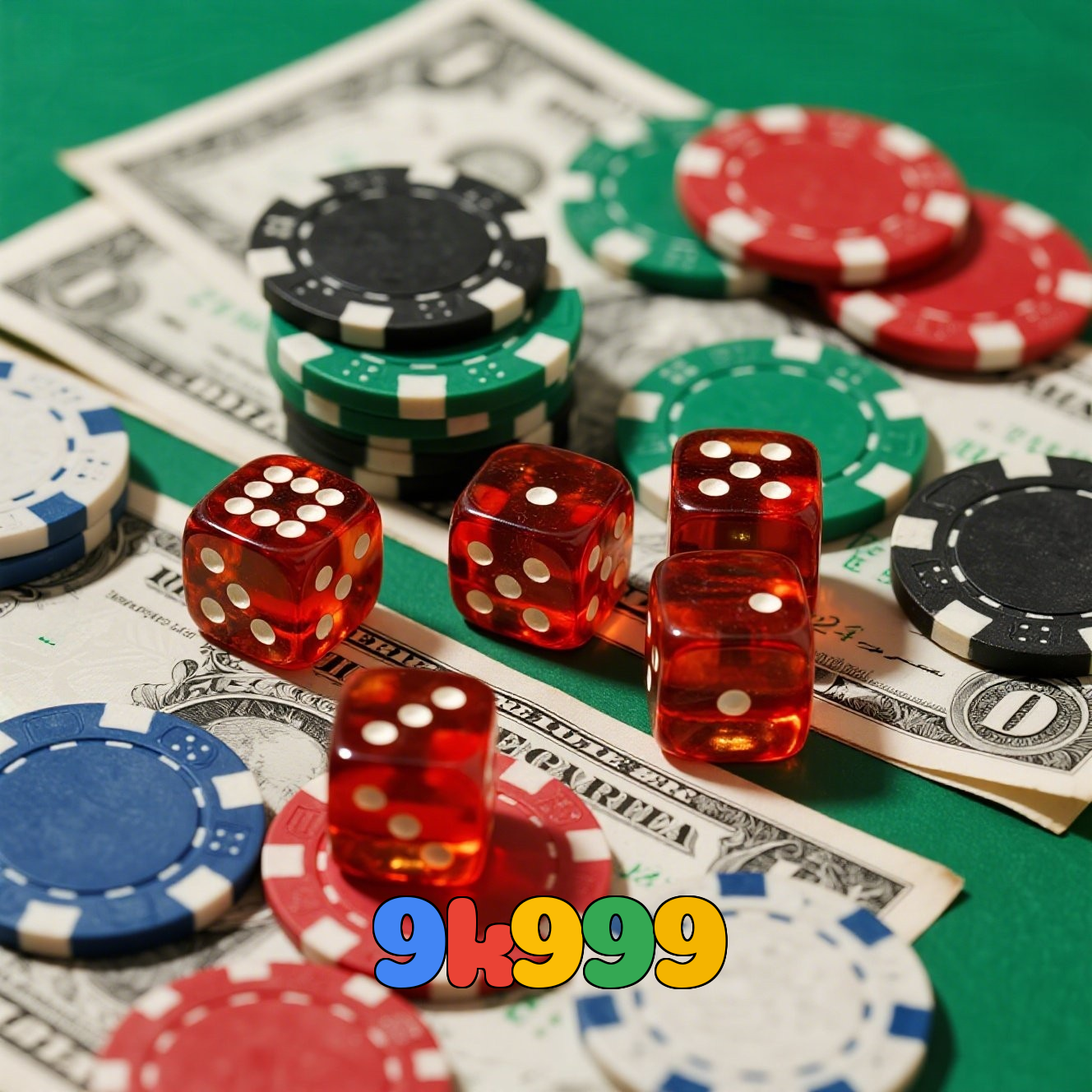9k999:Vença no poker e ganhe prêmios com apostas no futebol ao vivo!