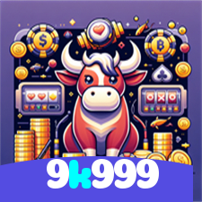 9k999:Vire o mestre das cartas! Jogue poker online e vença!