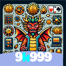 9k999：O cassino online mais confiável, com poker, roleta e futebol online!