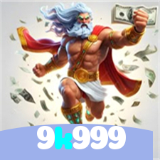 9k999：O cassino online perfeito para jogos de blackjack e apostas no futebol!