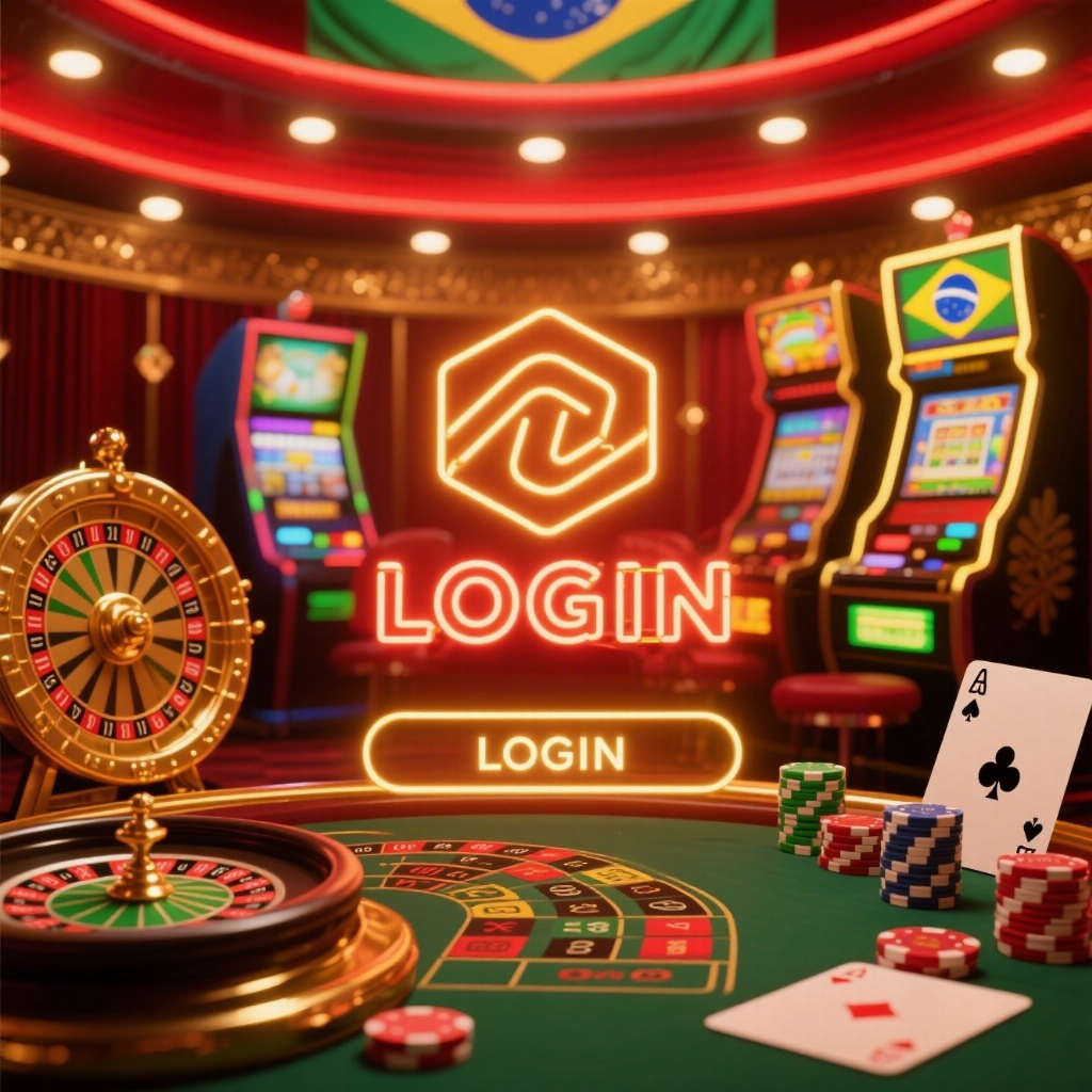 9k999:Vença grandes prêmios nas mesas de poker online!