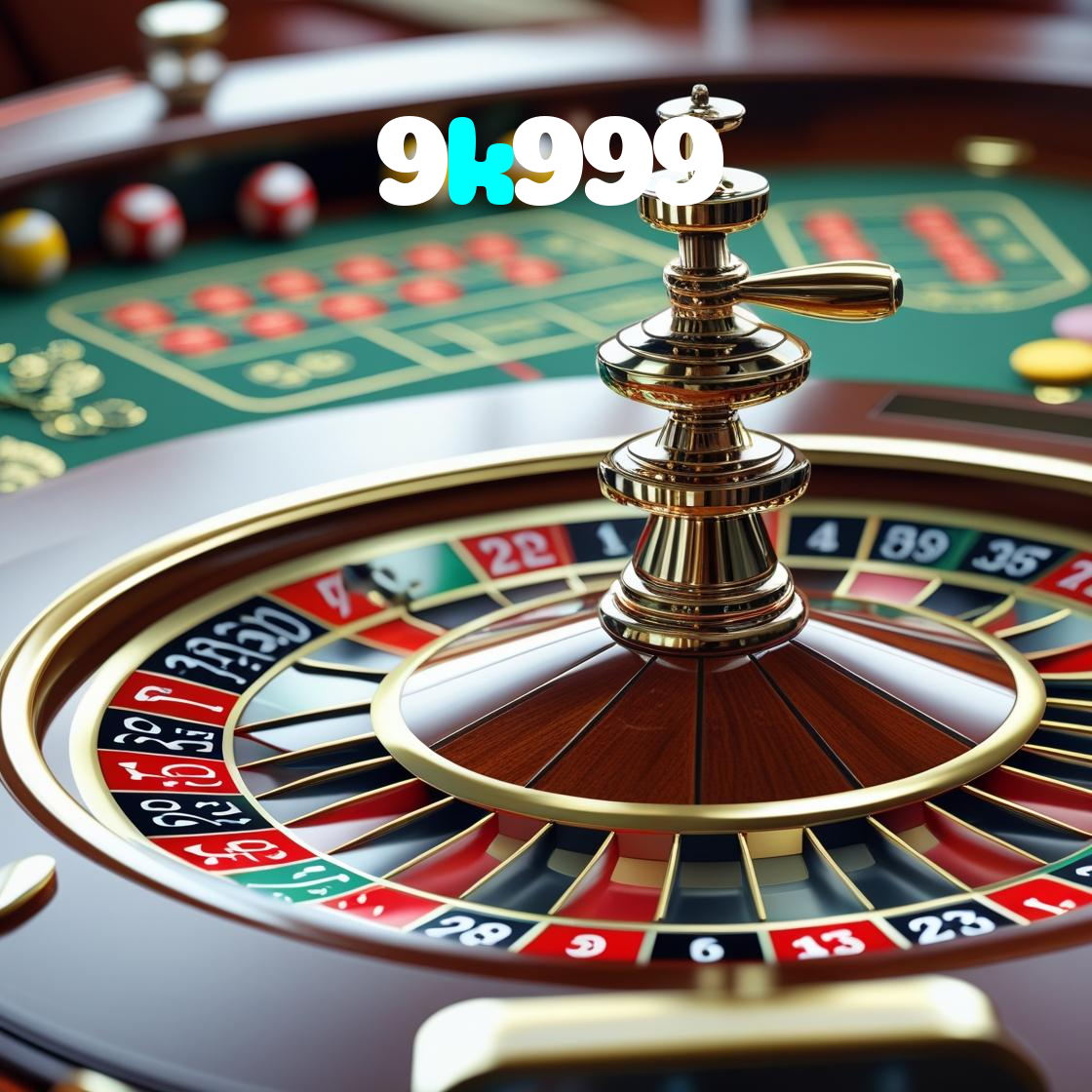 9k999:O cassino online mais confiável para você apostar no futebol e jogar poker!