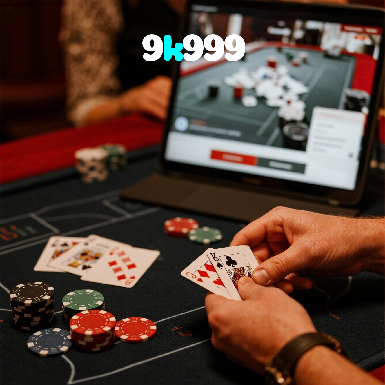 9k999:Ganhe na roleta e aposte no futebol no cassino online mais confiável!